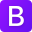 subedinirajan.com.np favicon